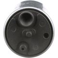 Fuel Pump and Strainer Set - Delphi FE0817