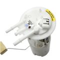 Fuel Pump Module Assembly - Delphi FG0040