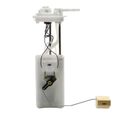 Fuel Pump Module Assembly - Delphi FG0040