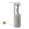 Fuel Pump Module Assembly - Delphi FG0040