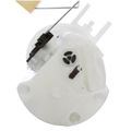 Fuel Pump Module Assembly - Delphi FG0041