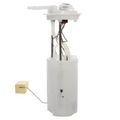 Fuel Pump Module Assembly - Delphi FG0041