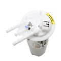 Fuel Pump Module Assembly - Delphi FG0042