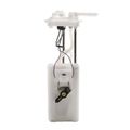 Fuel Pump Module Assembly - Delphi FG0042