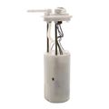 Fuel Pump Module Assembly - Delphi FG0042