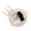 Fuel Pump Module Assembly - Delphi FG0052