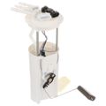 Fuel Pump Module Assembly - Delphi FG0052