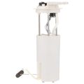 Fuel Pump Module Assembly - Delphi FG0052