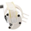 Fuel Pump Module Assembly - Delphi FG0052