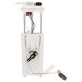 Fuel Pump Module Assembly - Delphi FG0052