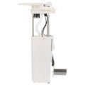 Fuel Pump Module Assembly - Delphi FG0052