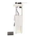 Fuel Pump Module Assembly - Delphi FG0052