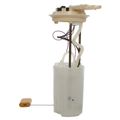 Fuel Pump Module Assembly - Delphi FG0071