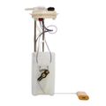 Fuel Pump Module Assembly - Delphi FG0071