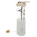 Fuel Pump Module Assembly - Delphi FG0071