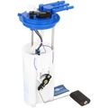 Fuel Pump Module Assembly - Delphi FG0078