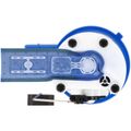 Fuel Pump Module Assembly - Delphi FG0078