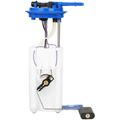 Fuel Pump Module Assembly - Delphi FG0078