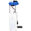 Fuel Pump Module Assembly - Delphi FG0078