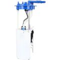 Delphi Fuel Pump 1998-2000 GMC Yukon 5.7L V8 at A-Premium