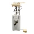 Fuel Pump Module Assembly - Delphi FG0096