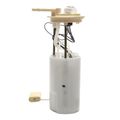 Fuel Pump Module Assembly - Delphi FG0096