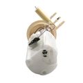 Fuel Pump Module Assembly - Delphi FG0096