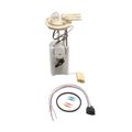 Fuel Pump Module Assembly - Delphi FG0096