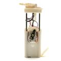 Fuel Pump Module Assembly - Delphi FG0002