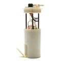 Fuel Pump Module Assembly - Delphi FG0002