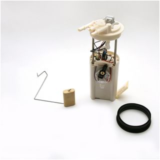 Fuel Pump Module Assembly - Delphi FG0002