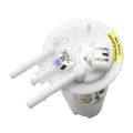 Fuel Pump Module Assembly - Delphi FG0008