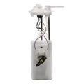 Fuel Pump Module Assembly - Delphi FG0008