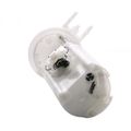 Fuel Pump Module Assembly - Delphi FG0008