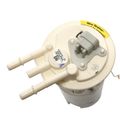 Fuel Pump Module Assembly - Delphi FG0010