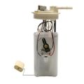 Fuel Pump Module Assembly - Delphi FG0010