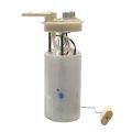 Fuel Pump Module Assembly - Delphi FG0010