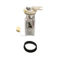 Fuel Pump Module Assembly - Delphi FG0010