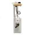 Fuel Pump Module Assembly - Delphi FG0030