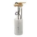 Fuel Pump Module Assembly - Delphi FG0030