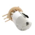 Fuel Pump Module Assembly - Delphi FG0030