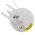 Fuel Pump Module Assembly - Delphi FG0031