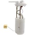 Fuel Pump Module Assembly - Delphi FG0031