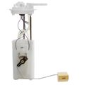 Fuel Pump Module Assembly - Delphi FG0031