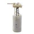 Fuel Pump Module Assembly - Delphi FG0146