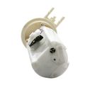 Fuel Pump Module Assembly - Delphi FG0146