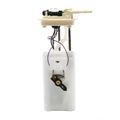 A-Premium fuel pump for 