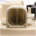 Fuel Pump Module Assembly - Delphi FG0151