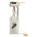 Fuel Pump Module Assembly - Delphi FG0151