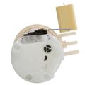 Fuel Pump Module Assembly - Delphi FG0151